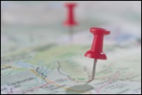 calculatedistance[1]