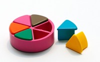 Trivialpursuit-pie_3138286c[1]