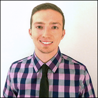 ChrisDavis-headshot_8-3-2013_500x500