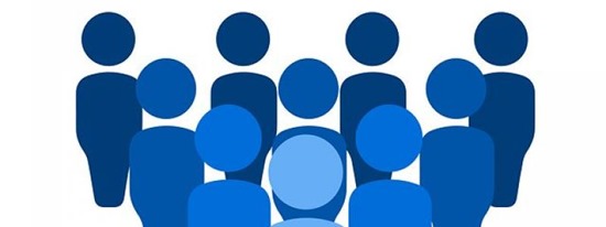 linkedin-400850_640-1487794877-9928[1]