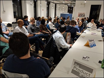 MVIMG_20171102_190721