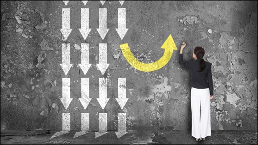 shutterstock_222658030[1]