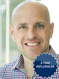 Ken Norton // Google Ventures