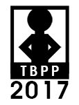 TBPP2017_alt-abrv-114_thumb.gif