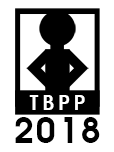TBPP2018_alt-abrv-114