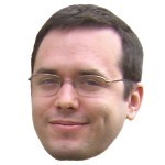 whole-head---LS---large132