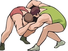 636232994553017076-f3e3af40ee8c20c16484015dfa5327ed-amateur-wrestling-clipart-wrestling-logo-clip-art-250-184-2-