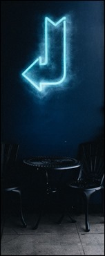 photo-1520176501380-9a174bf7c783[1]