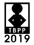 TBPP2019_alt-abrv-114