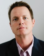 20130804_BRIAN-HEADSHOT_001