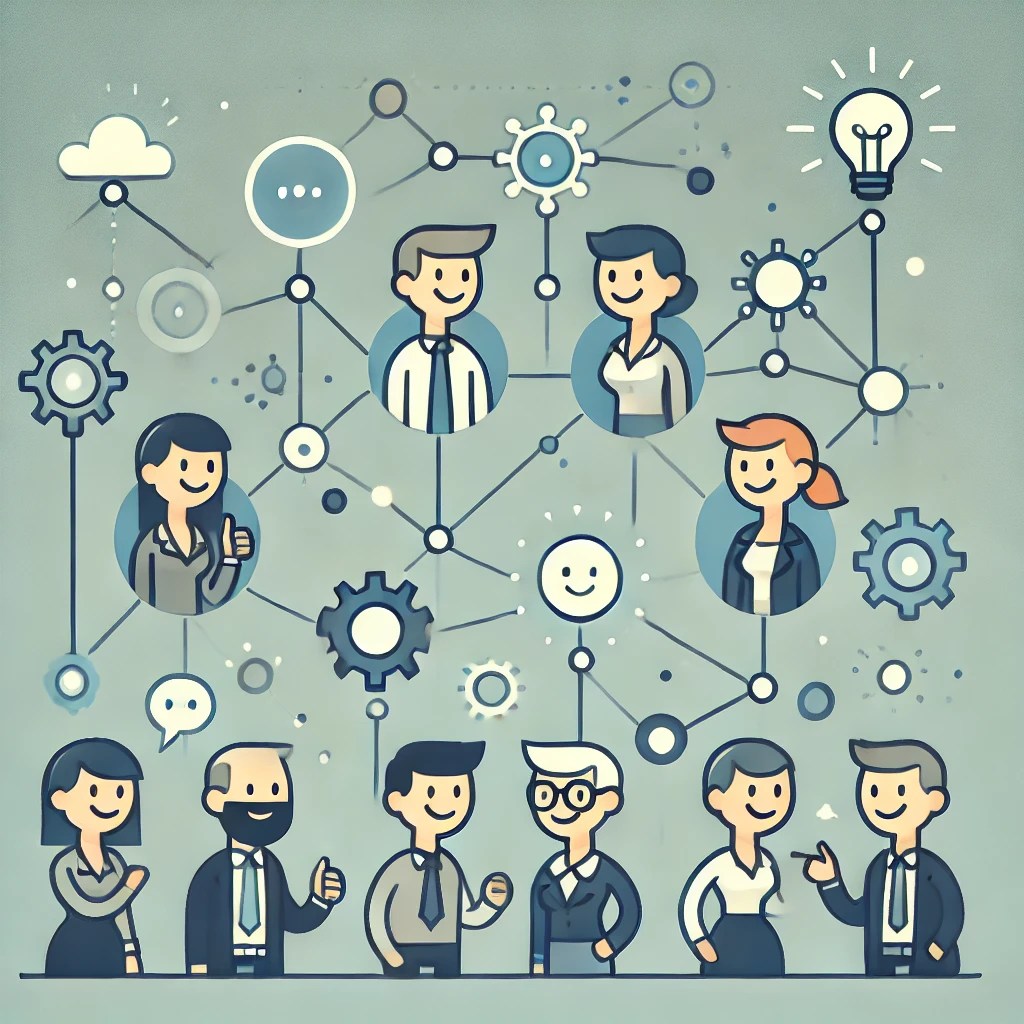 How systems thinking can transform your product strategy (9 minute read)